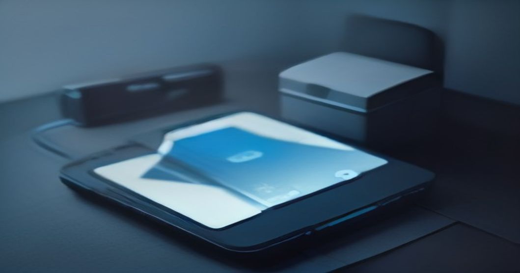 Best phone case with kickstand and card slot for delivery drivers under $50 displayed on dark desk