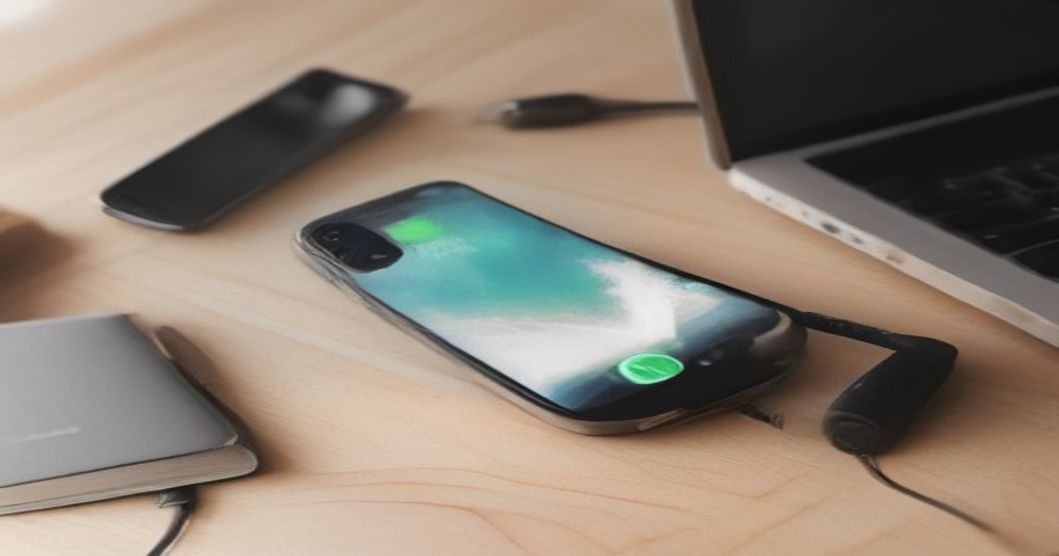 Best MagSafe phone cases